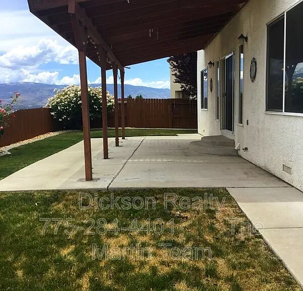 3200 Cityview Ter — Photo 19