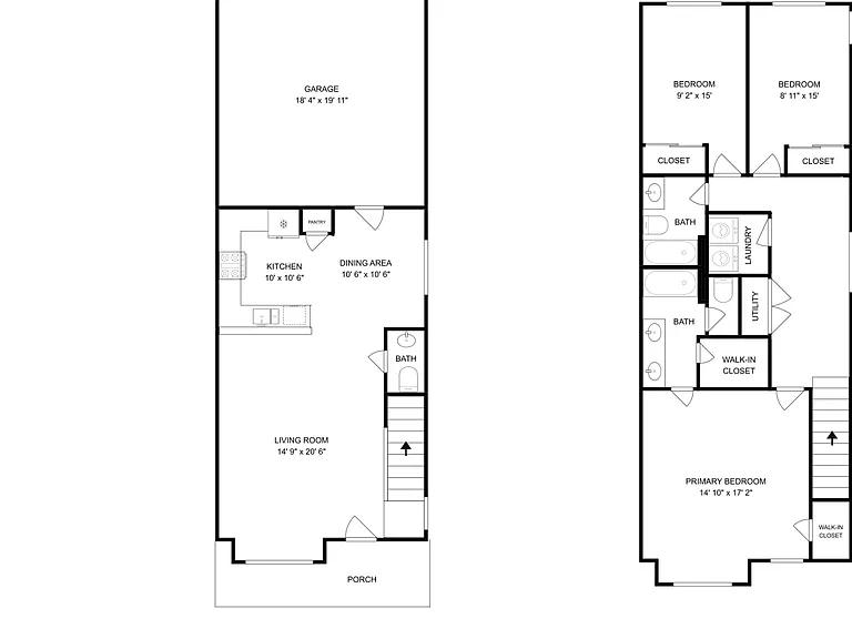 2528 Gilpin Ave — Photo 17