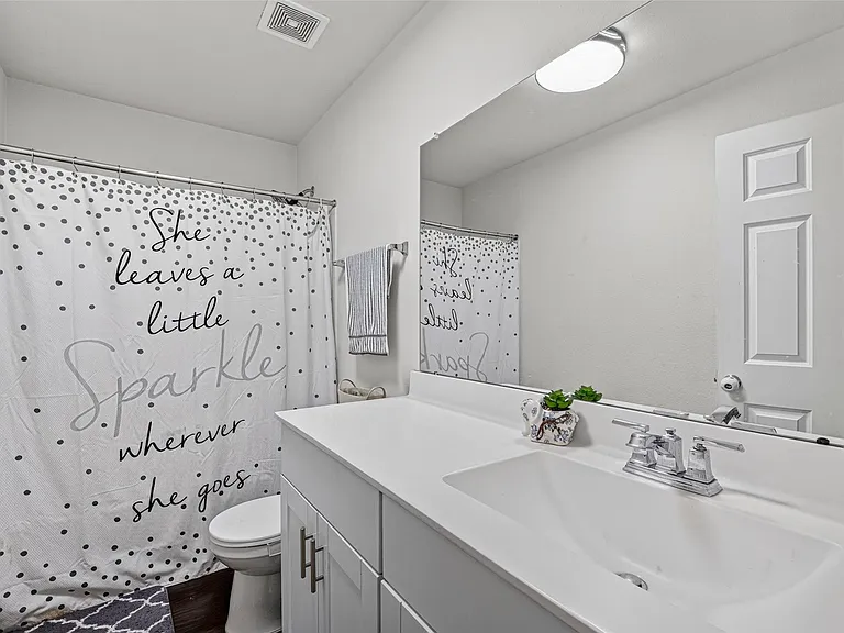 7031 Hobby Wind Ridge Dr — Photo 25