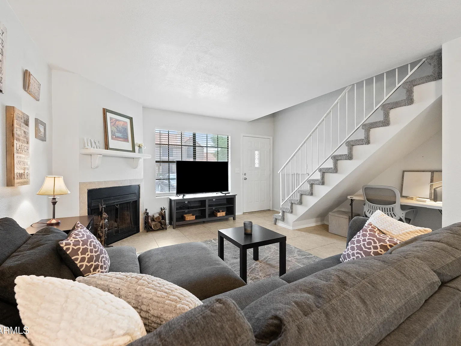 2 bed, 2.0 bath, 997 sqft, $2,200 — Photo 4