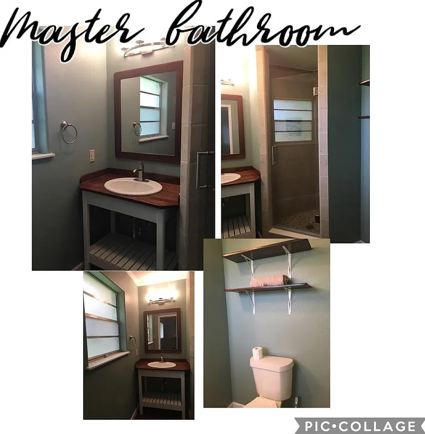 3325 Old Castle Ln — Photo 3