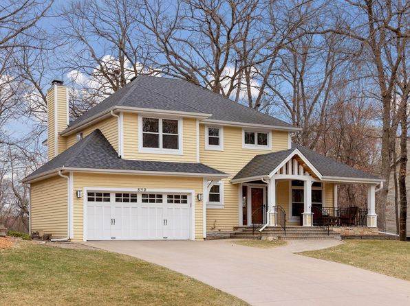 890 Fernbrook Ln N, Plymouth, MN 55447