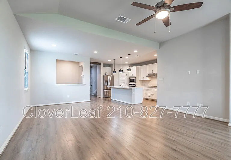 13145 Maridell Park — Photo 15