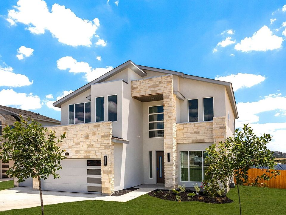 2nd image of 3515 King Terrace