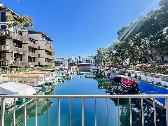 2nd image of 9226 Marina Pacifica Dr N #9226