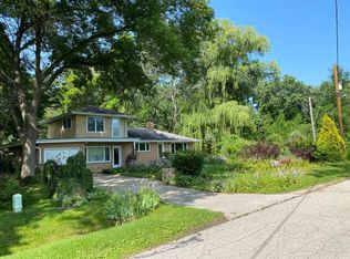 355 108th St, Pleasant Prairie, WI 53158