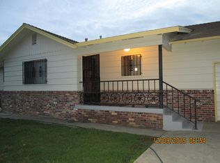 5620 Wilkinson St, Sacramento, CA 95824