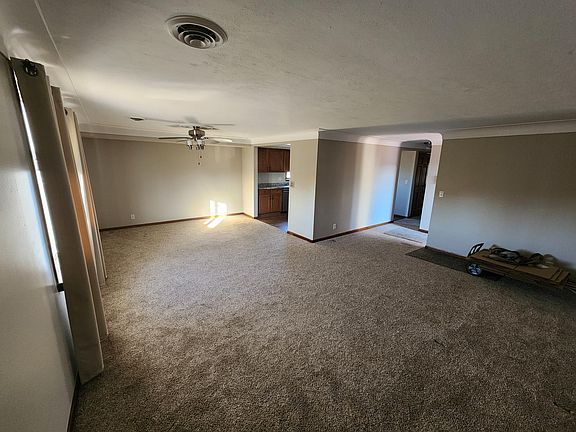 5th image of 1234 Ford Ave #1A