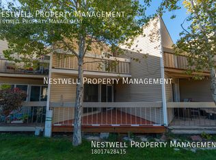 5285 S Rome Beauty Park, Murray, UT 84123