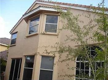 3rd image of 18439 NW 12th St