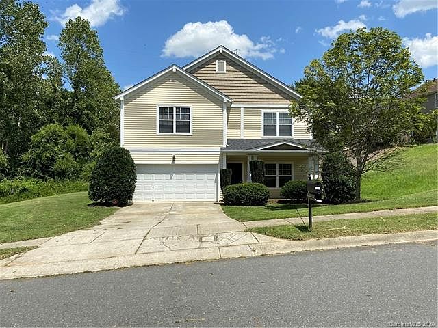1st image of 11036 Chrudan Dr
