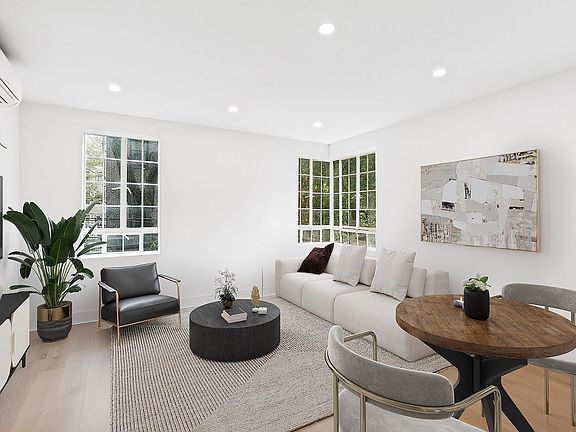 3rd image of 269 Henry St #2B