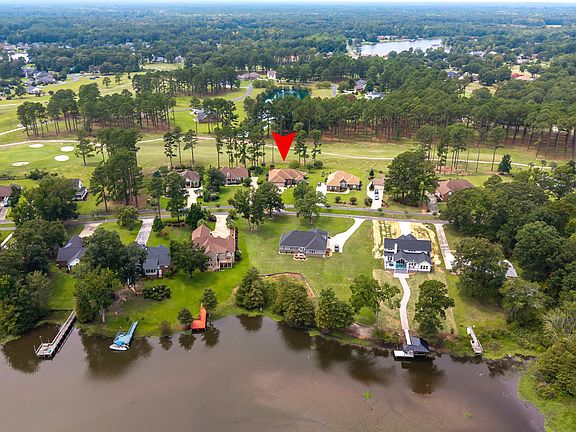 2nd image of 237 Plantation Dr