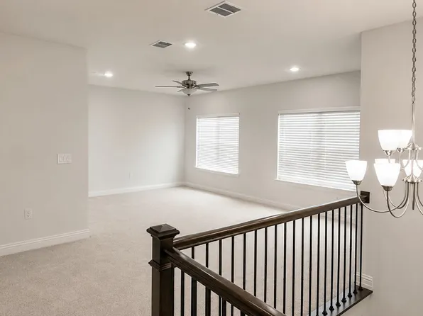 4917 Ripley Ave, Celina, TX 75009