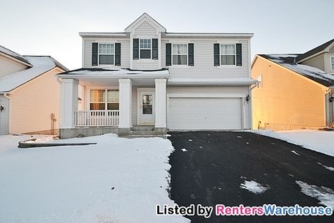 1st image of 5349 Dallas Ln N