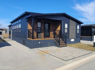 Sun Retreats Sherkston Shores, Pt Colborne, ON L0S 1R0