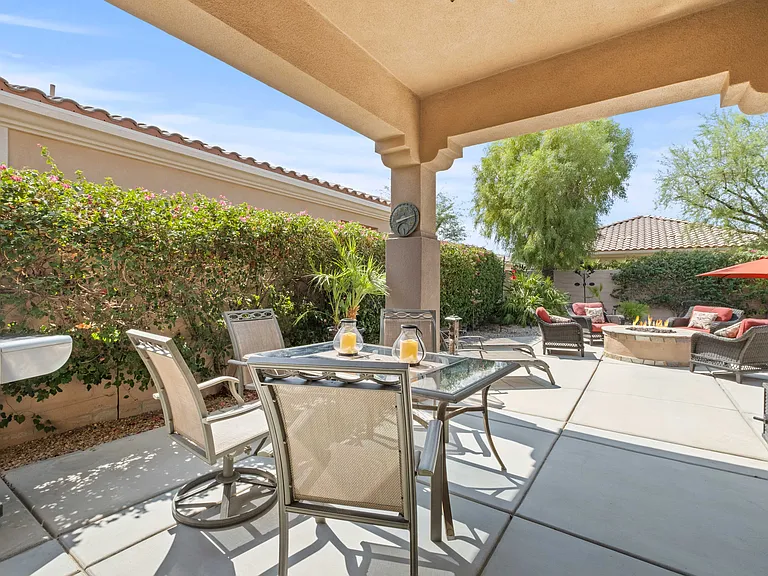 81673 Avenida Alturas — Photo 22