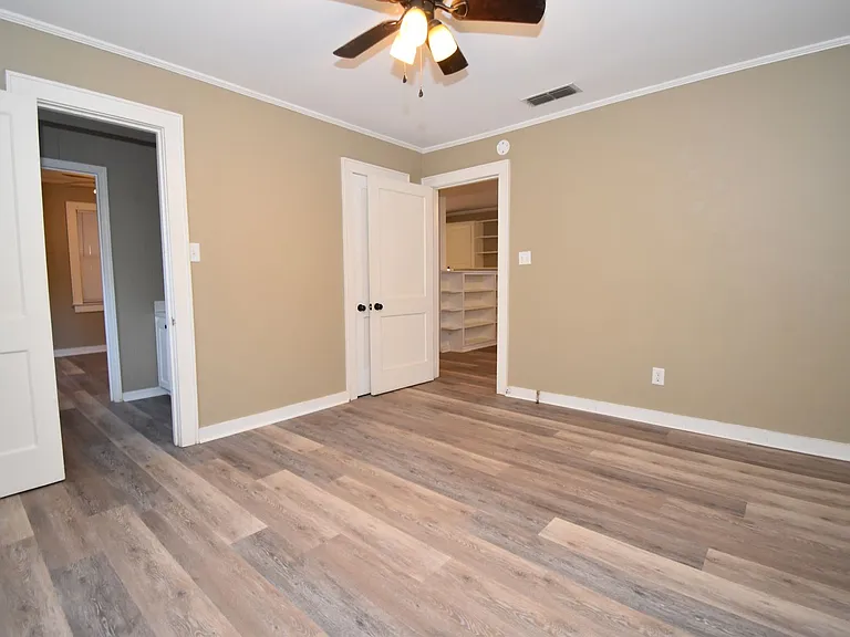 1521 Cooktown Rd — Photo 10
