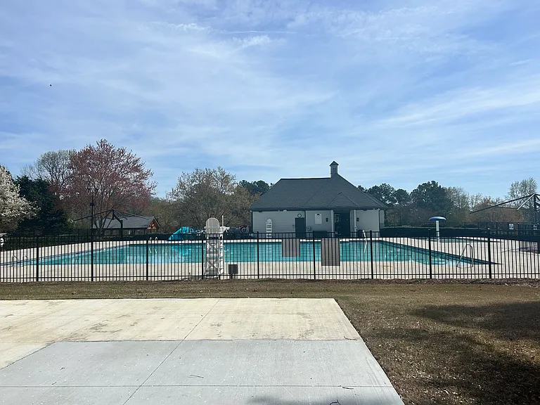 11240 Quailbrook Chase — Photo 23