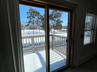 3507 East Ave S #8, La Crosse, WI 54601