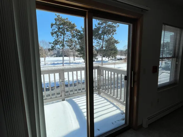 3507 East Ave S #8, La Crosse, WI 54601