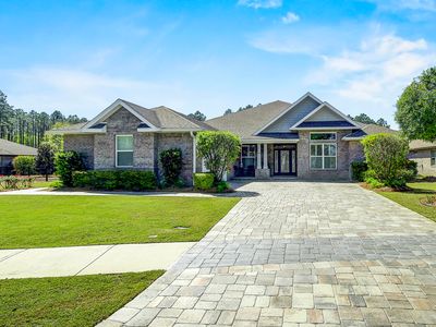 320 Symphony Way, Freeport, FL, 32439