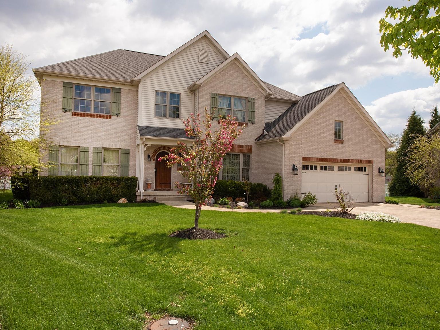 216 Saint Joseph Ct, West Lafayette, IN 47906 Zillow