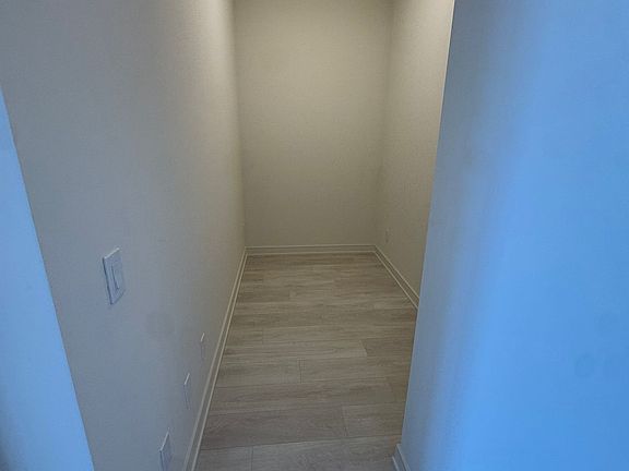5th image of 8020 Derry Rd #1305