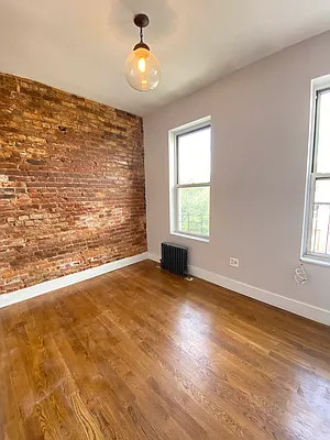 Rented by The Brokerage Group LLC | media 9