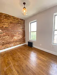 Rented by The Brokerage Group LLC