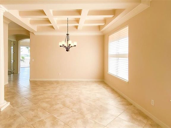 4th image of 8527 Saint Marino Blvd