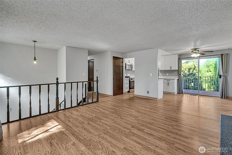 2nd image of 16808 33rd Avenue S