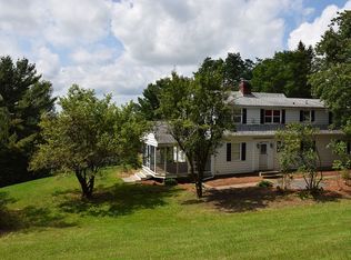 10 Upland Dr, Hancock, MA 01237