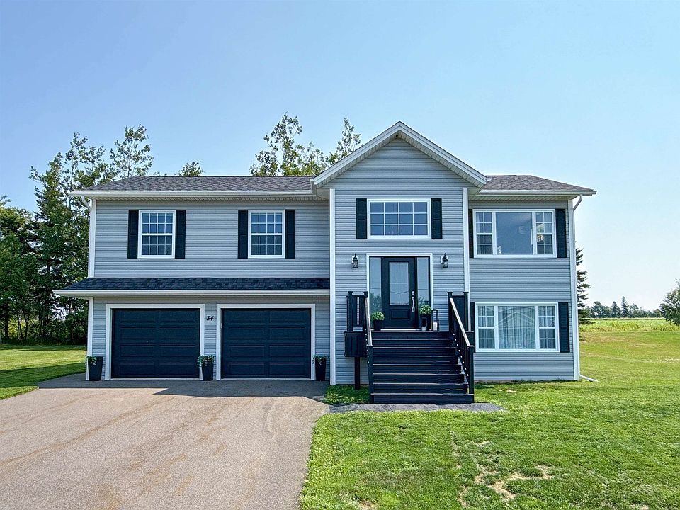 1st image of 34 Waters Edge Ln
