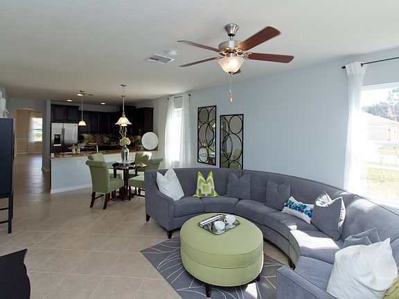 1412 WALLACE MANOR PASS