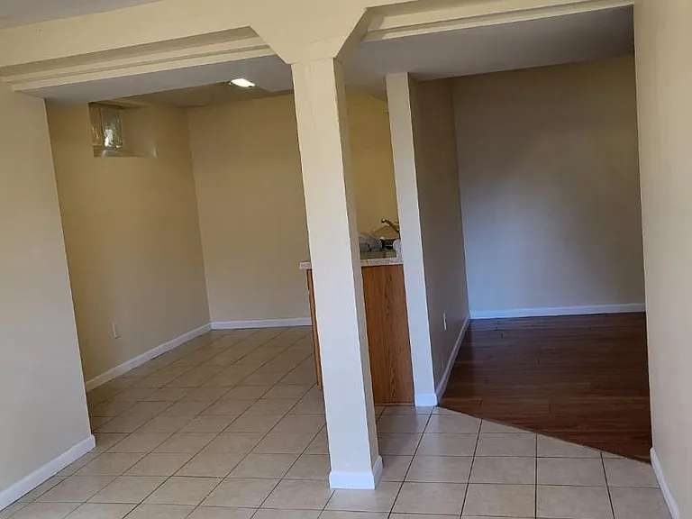1746 Sims Ave — Photo 5