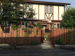 1010 Innsbruck Ln, Princeton, IL 61356