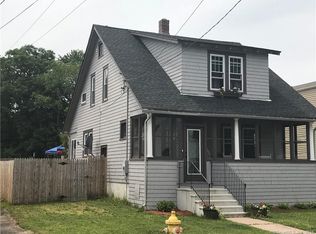 30 Liberty St, Manchester, CT 06040