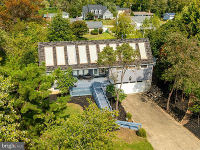 114 W Bay View Dr, Annapolis, MD, 21403