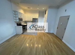 1236 Hancock St #D5, Brooklyn, NY 11221