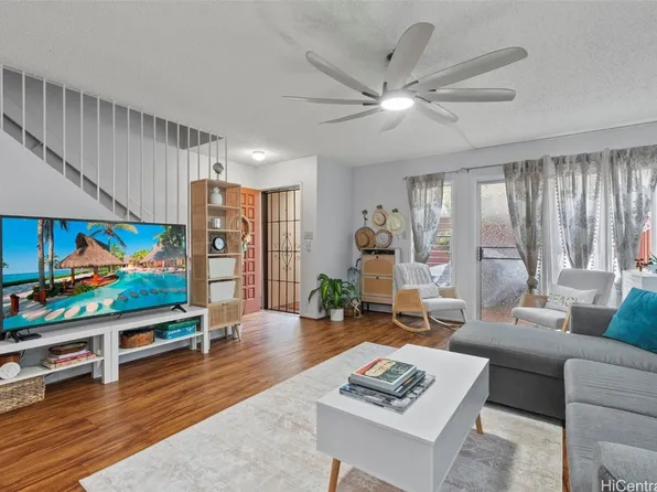 46-078 Emepela Pl APT F105, Kaneohe, HI 96744