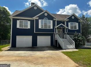 87 Macedonia Rd, Newnan, GA 30263