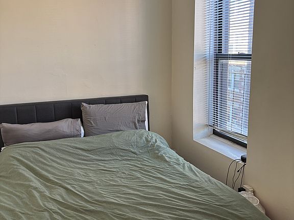 3rd image of (Undisclosed Address)
