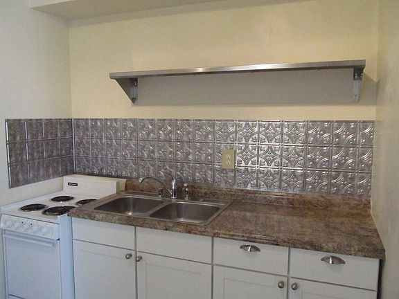 5th image of 201 S College Ave APT 104