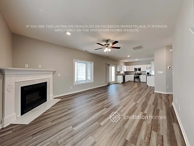 302 Star Ruby Dr — Photo 5