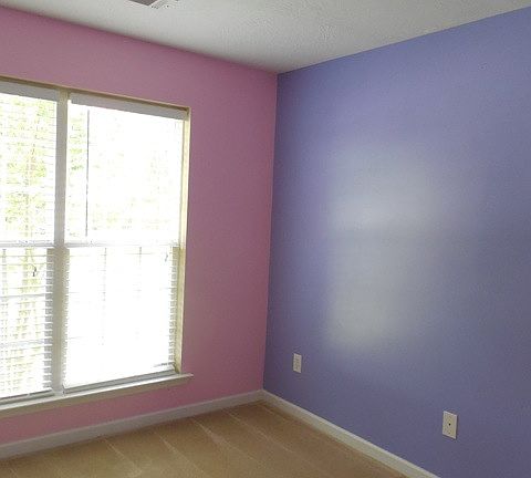 2nd image of 208 Hayne Dr