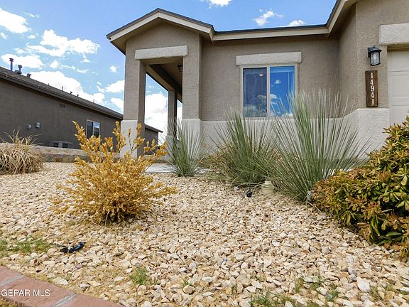 3rd image of 14941 Tierra Crystal Ave