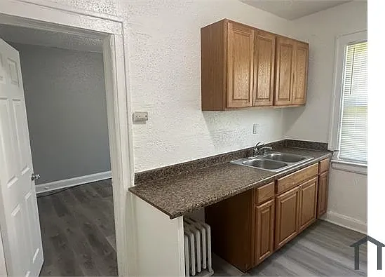 1 bed, $850 — Photo 4