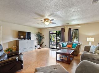 45 Queens Folly Rd APT 658, Hilton Head Island, SC 29928