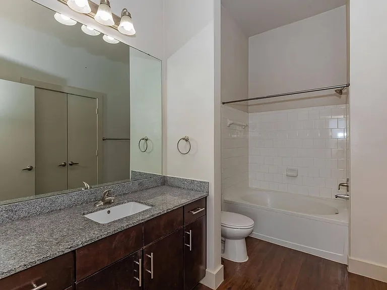 Century Cedar Hill — Photo 60